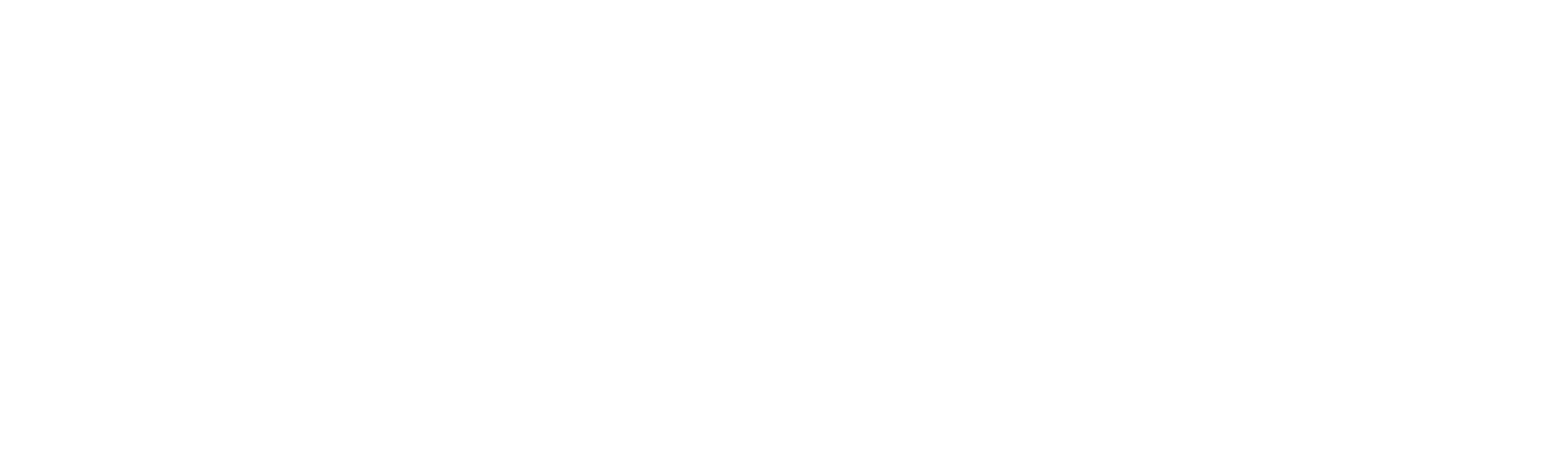 Micke Stenbom Fysträning